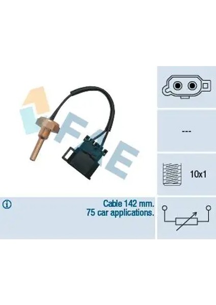 32370 Hararet Musiri 35450311 7439186486 9186486