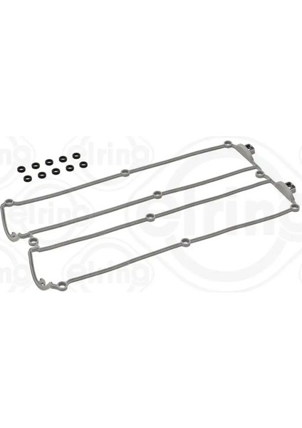 389070 Supap Kapak Contasi 1663394