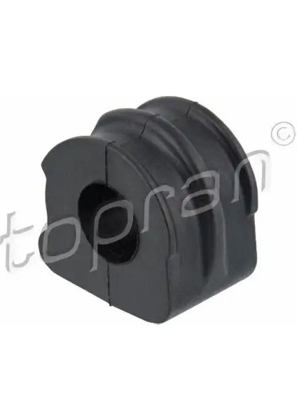 115569001 Viraj Lastigi On 1J0411314B 1J0411314S (2 Adet Fiyatıdır)