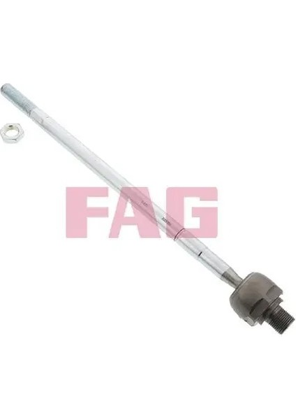 840013410 Rot Mili Sag 1370710 4059924 4577976