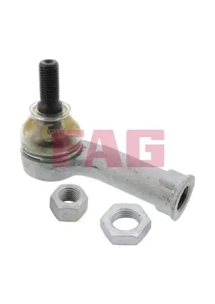 840084810 Rot Basi Sol 701419811B