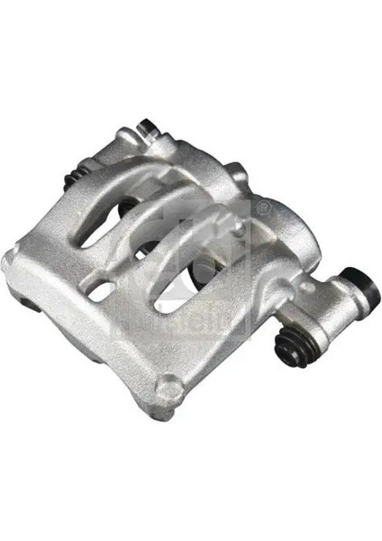 178752 Fren Kaliperi On Sol A0044202783 A0044205383 A4474207600