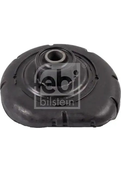 31387 On Amortisor Takozu 30645252 30647763 30683637