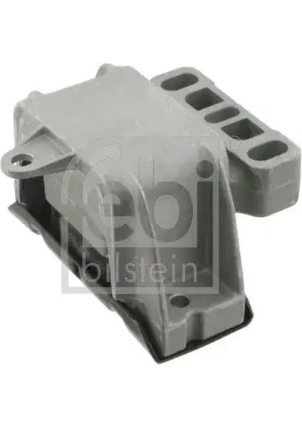 19494 Sanziman Takozu 1J0199555AA 1J0199555AK