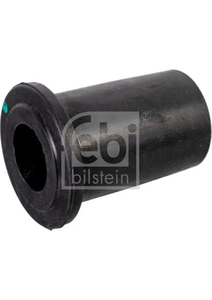 174340 Makas Burcu 1729345 AB315719AC UC2R28470B