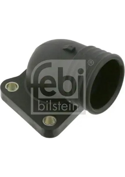 23743 Su Flansi 11531743199