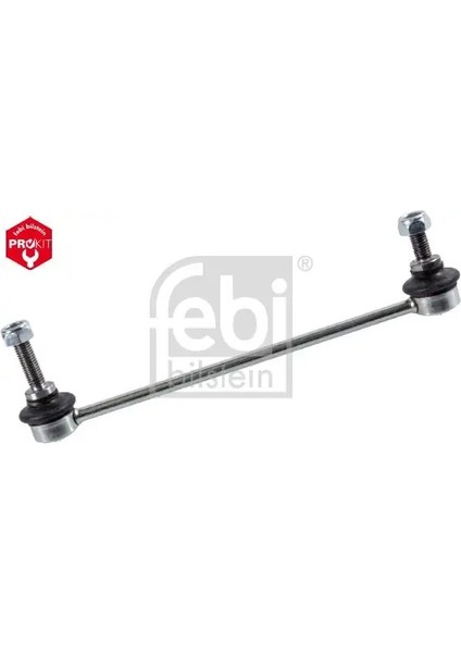 22473 Z Rot Arka 33506772789 33506781133 33551507999