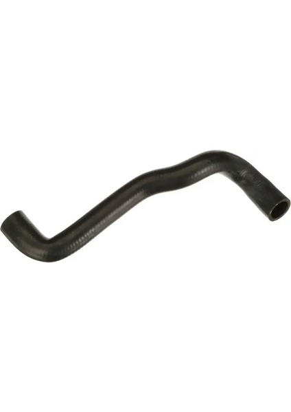 021797 Kalorifer Hortumu 037121053H