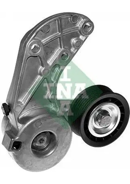 534030710 Gergi Kutugu 022145299E 95510229900 95510236100