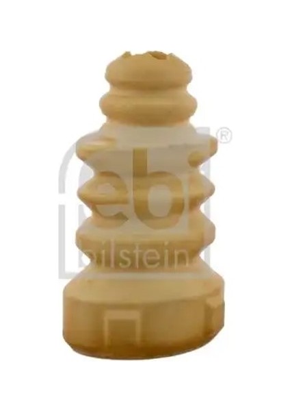 23444 Suspansiyon Takozu Arka 1K0511353P (2 Adet Fiyatıdır)