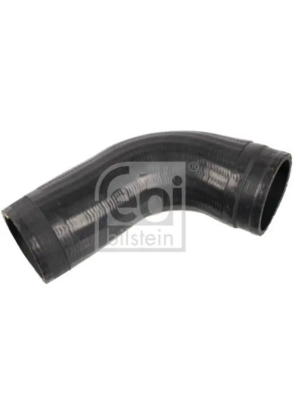 170676 Turbo Hortumu A9015283982 A9015284782