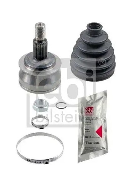 194398 Dis Aks Kafasi A1693601068