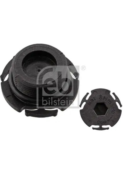 47894 Karter Tapasi 11137605018