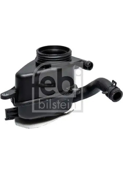 183391 Yedek Su Deposu A2742000385