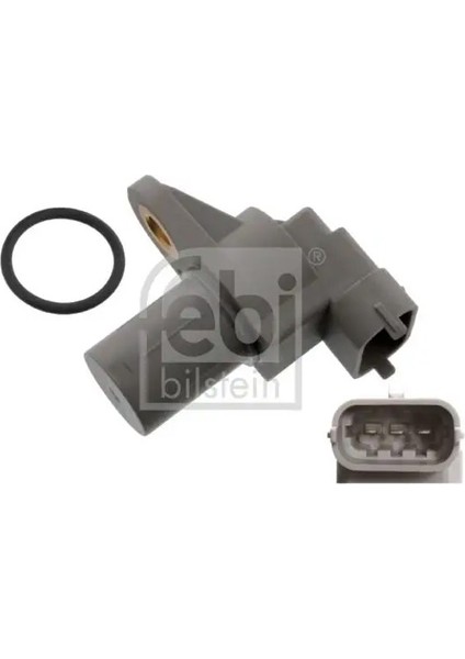 36432 Eksantrik Sensoru A0041531328