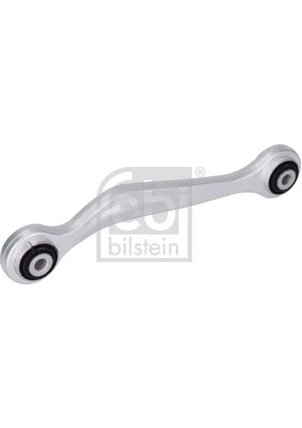 280590 Ustt Denge Kolu On 8K0501530K 8K0501530N