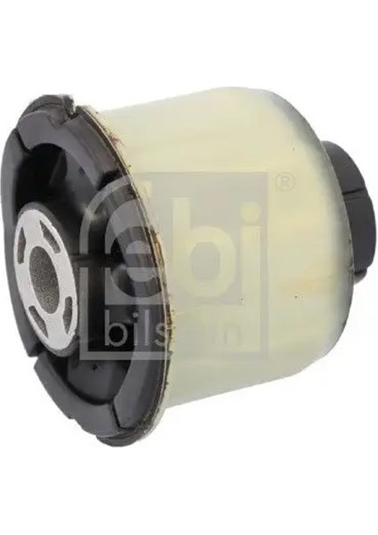 192901 Arka Travers Burcu 2263175 JX615A634BEA