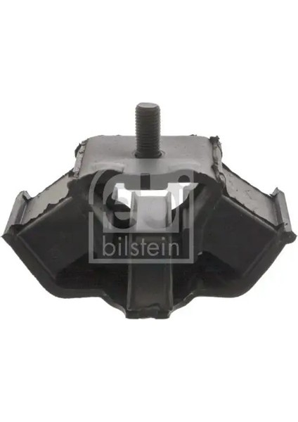 02388 Sanziman Takozu A1082400318 A1152402218 A1232402518