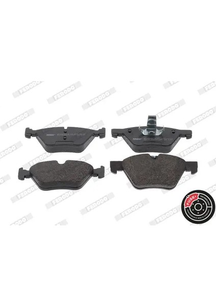 FDB1773 On Fren Balatasi 34112288856 34112288875 34112288876