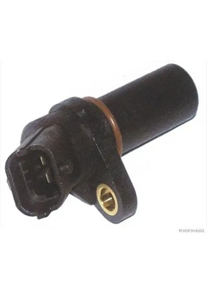 70610011 Krank Sensoru 05066833AB 05096236AA 06238050