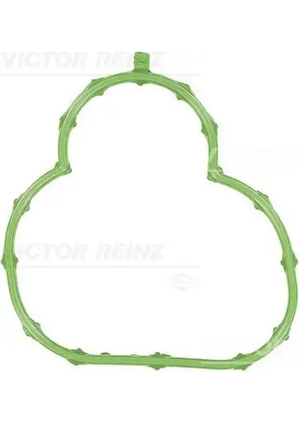 715404900 Emme Manifold Contasi Z6TM13111