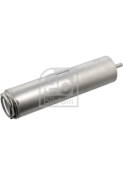 100484 Yakit Filtresi 13327822497 13328511053 13328572522