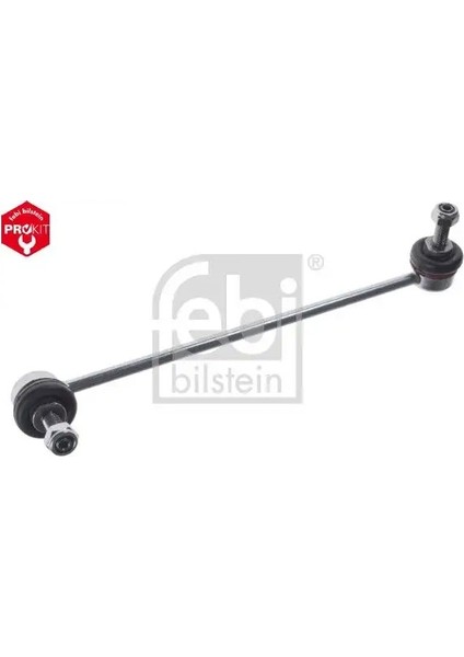 40955 Z Rot On Sol 31359806351