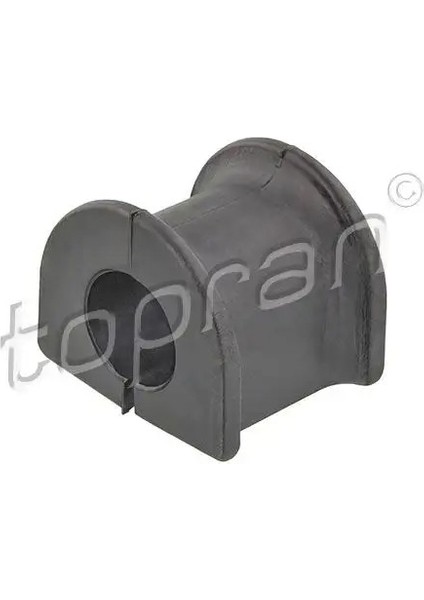 115300001 Viraj Lastigi On 2H0411313B 2H0411313C 2H0411313D (2 Adet Fiyatıdır)