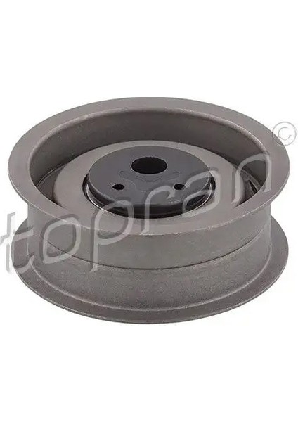 101434001 Triger Gergi Bilyasi 068109243 068109243C 068109243F