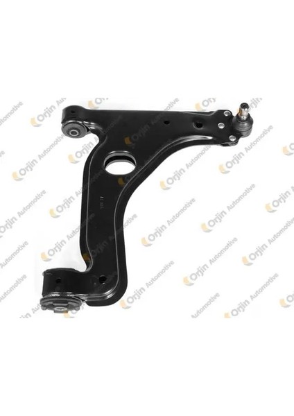 00799 On Alt Salincak Sag 352030 5352004 90496040