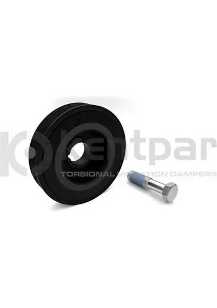 K1141S Krank Kasnagi 0515K6