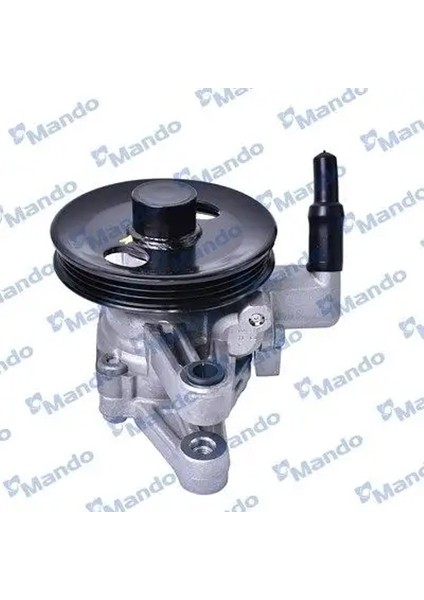 EX571002E000 Direksiyon Pompasi 571002E000