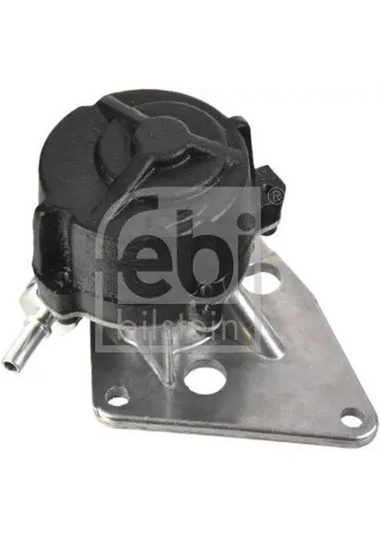 22609 Fren Vakum Pompasi 456542 456553 456560