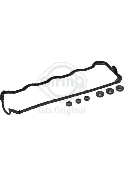 470280 Supap Kapak Contasi