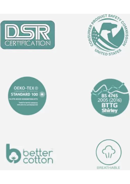 Kışlık Çocuk Uyku Tulumu 1.5 Tog Blush Zee-Suit modelleri