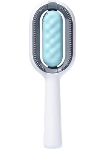 Techmrt Pawise Sulu Pet Fırçası