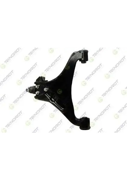 MI541 On Alt Salincak Sol 4013A209