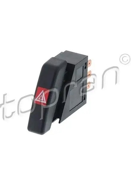 202198001 Dortlu Dugmesi 1241656 90316902