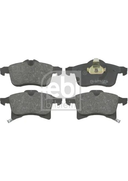 16491 On Fren Balatasi 093176115 093176429 093179707