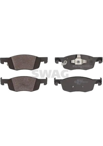 33109110 On Fren Balatasi 04465K0000 04465K0010 1M033323Z