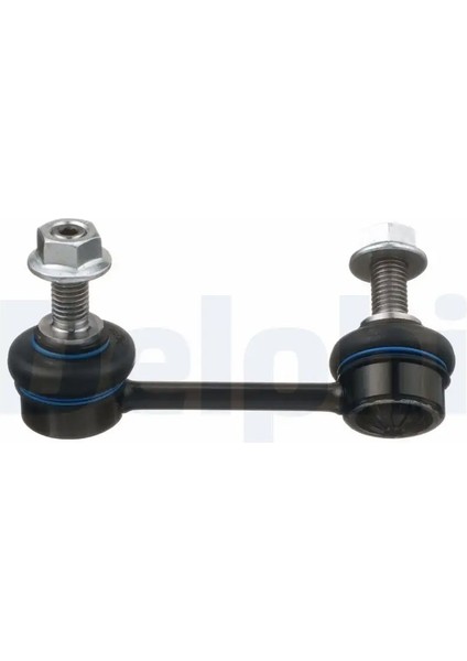 TC7811 Z Rot Arka Sol 31387674