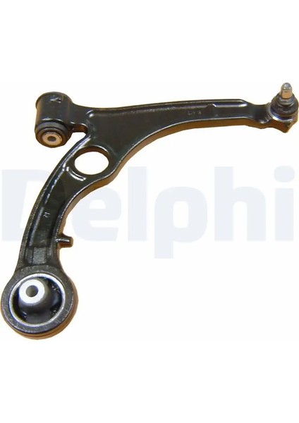 TC1135 On Alt Salincak Sag 50700779 507007979 93501486