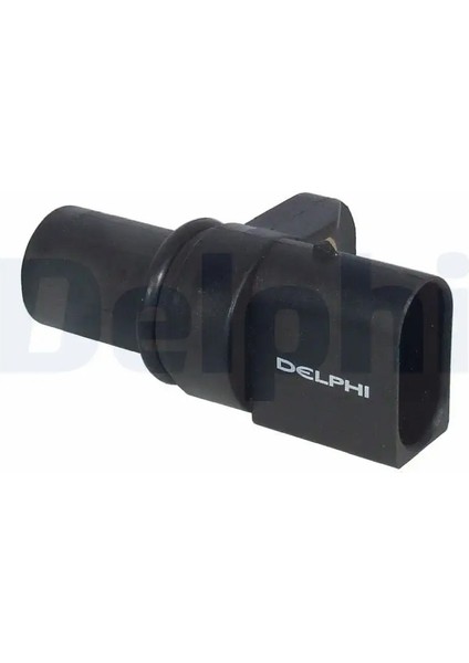 SS10888 Eksantrik Sensoru 12141435351 12141438082 12147506273