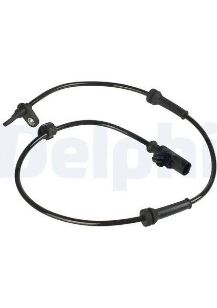 SS20301 Abs Sensoru On 4545E1 895420H010