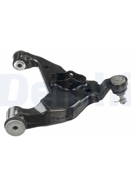 TC3210 On Alt Salincak Sag 480680K040 480690K040