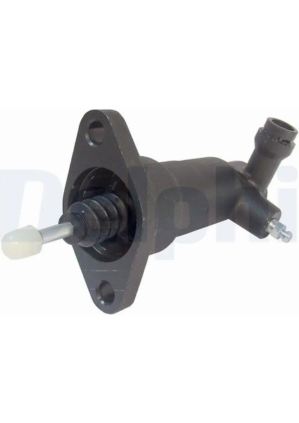 LL80138 Debriyaj Alt Merkez 5Q0721261 5Q0721261D 5Q0721261K