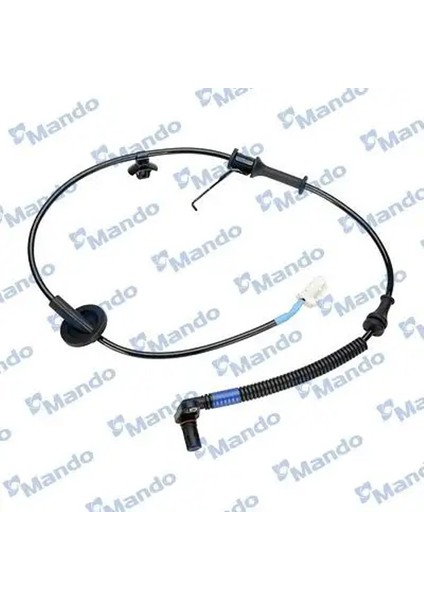 EX956801R100 Abs Sensoru Sol Arka 956801R100