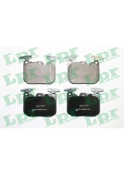 05P1851 On Fren Balatasi 34106799805 34106859067 34106866072