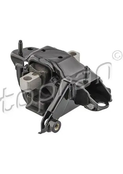 110321001 Sanziman Takozu 6Q0199555AC 6Q0199555AR 6Q0199555S