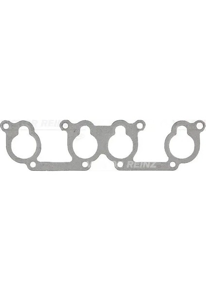 713198300 Emme Manifold Contasi 037129717C